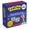 First Little Readers: Guided Reading Levels K & L (Single-Copy Set)